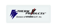 Therm Products